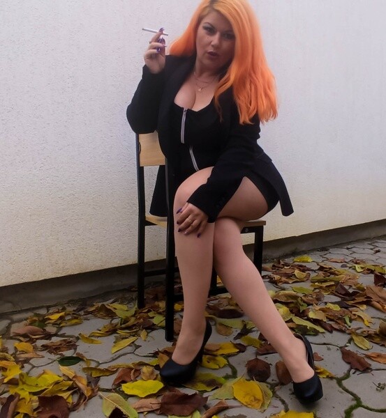 Live sex webcam photo for HellenMoon #1928507