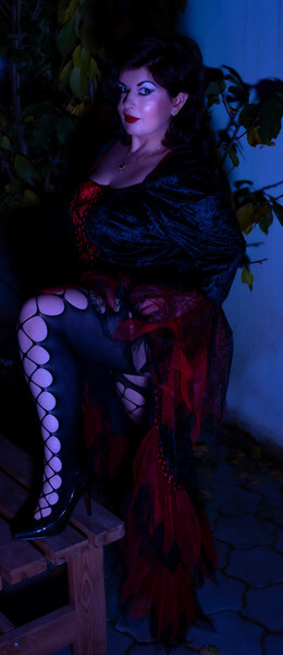 Live sex webcam photo for HellenMoon #2716909