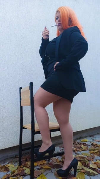 Live sex webcam photo for HellenMoon #1928516