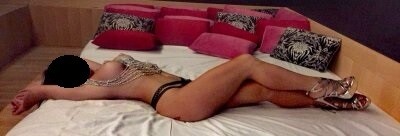 Live sex webcam photo for Valeria_Gold #1688952