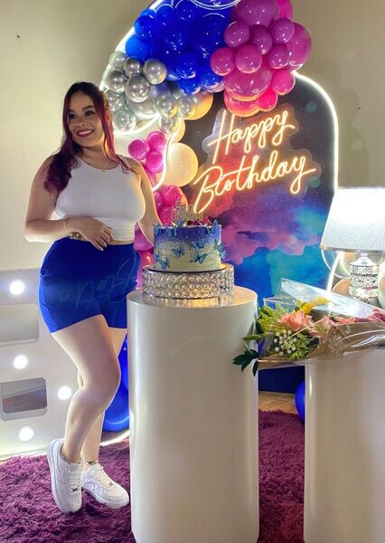 Live sex webcam photo for LiaSanderss #5572395