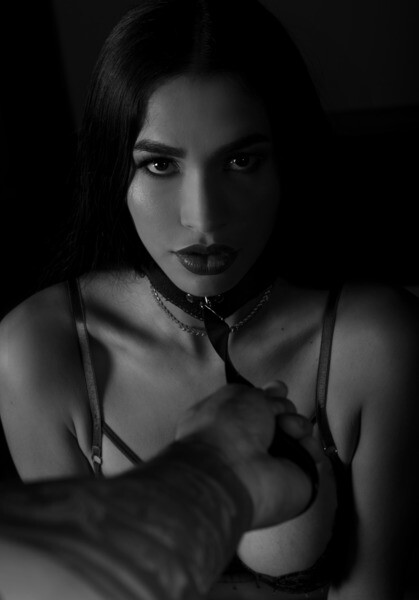 Live sex webcam photo for JuliaWiston #1930317