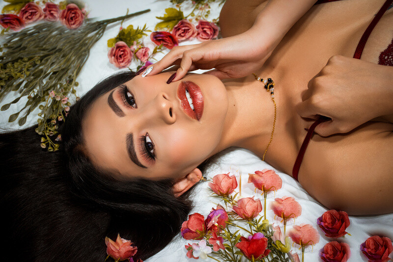 Live sex webcam photo for JuliaWiston #1930288
