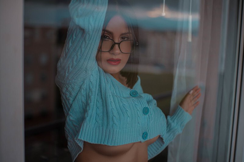Live sex webcam photo for Silvana_Ruiz #6140855