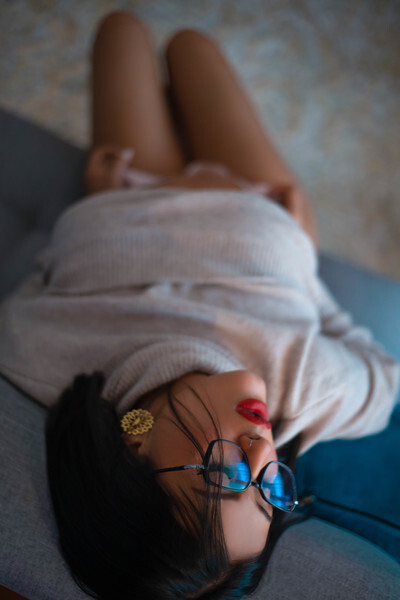 Live sex webcam photo for Silvana_Ruiz #6140847