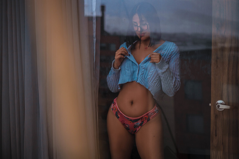 Live sex webcam photo for Silvana_Ruiz #6140856