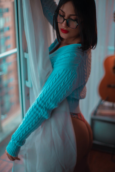 Live sex webcam photo for Silvana_Ruiz #6140851