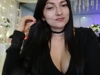 Live sex webcam photo for Soymimi #6876782