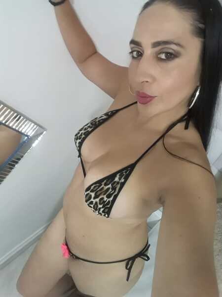 Live sex webcam photo for MayraDeLaVega #5869615