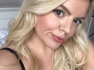 Live sex webcam photo for CuteHousewife_Hollie #5980795