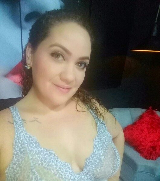 Live sex webcam photo for catalinalopez #3119538