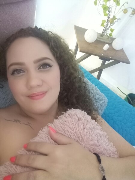 Live sex webcam photo for catalinalopez #2531279