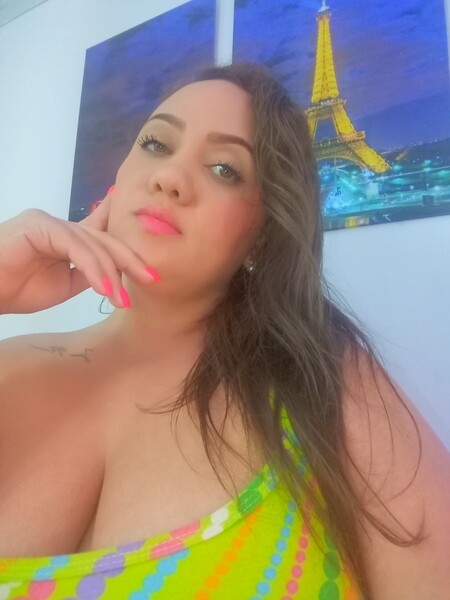 Live sex webcam photo for catalinalopez #2677319