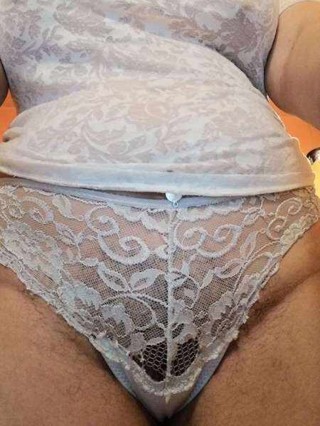 Live sex webcam photo for EvelyneFlirtyMilf #6572457