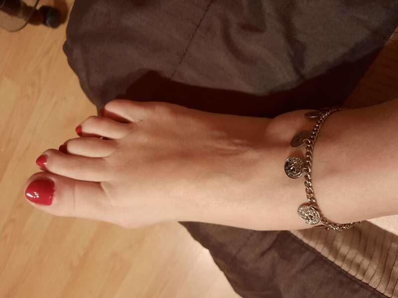 Live sex webcam photo for EvelyneFlirtyMilf #6572461