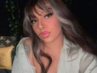 Live sex webcam photo for BilieWolf #6938280