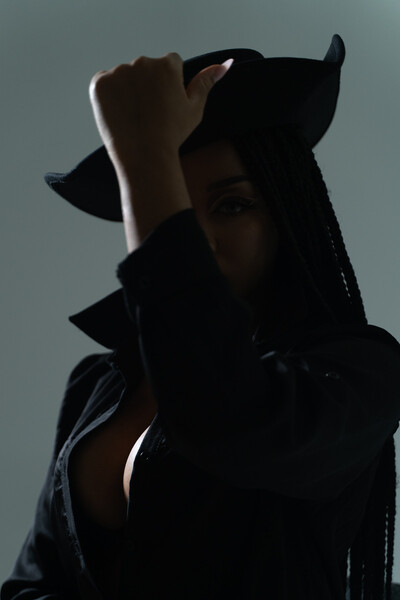 Live sex webcam photo for MariamLowel #6999954