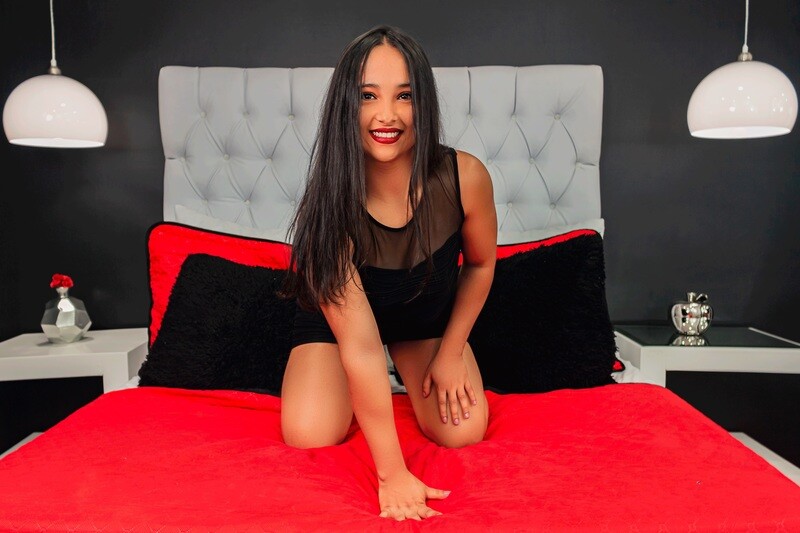 Live sex webcam photo for NahiaraMitchell #1705064