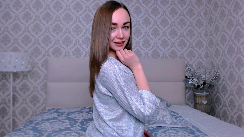 Live sex webcam photo for SubmissiveMary #2969793