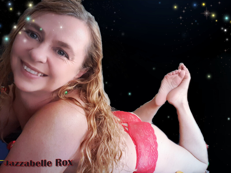 Live sex webcam photo for JazzabelleRox #6040061