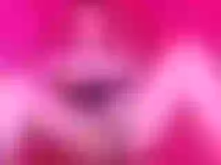 IVYDEAN Nude & Porn Photos from Live Sex Cams on Streamate