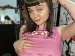 Live sex webcam photo for Buffyxxxo #5976684