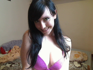 Live sex webcam photo for cutie_chloeDD #6194385