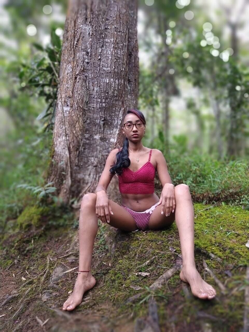 Live sex webcam photo for Angelina_Murphy #7231649