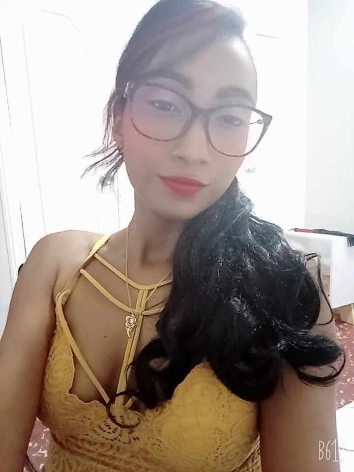 Live sex webcam photo for Angelina_Murphy #7231564