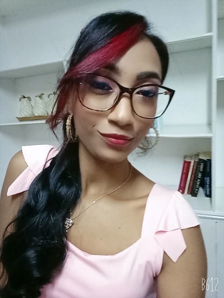 Live sex webcam photo for Angelina_Murphy #7231558