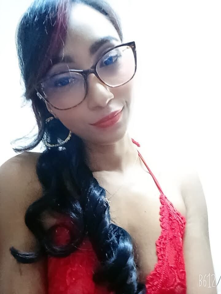 Live sex webcam photo for Angelina_Murphy #7231561