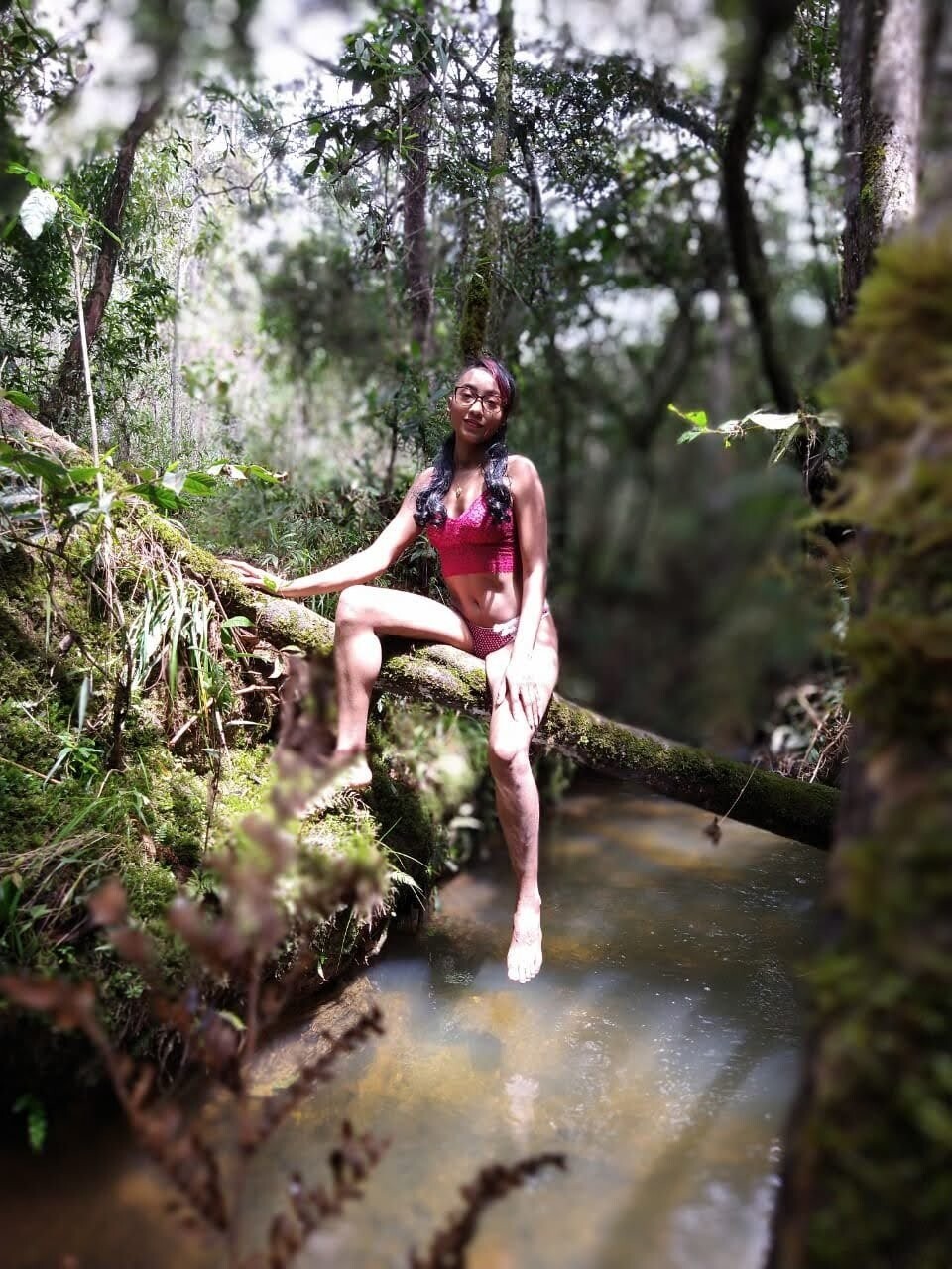 Live sex webcam photo for Angelina_Murphy #7231652