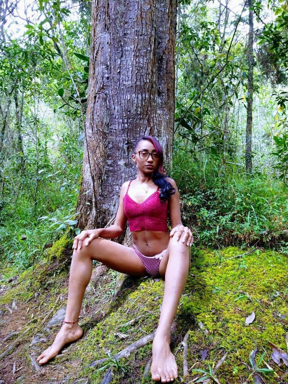 Live sex webcam photo for Angelina_Murphy #7231646