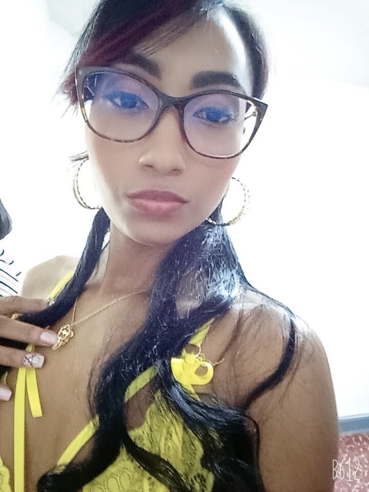 Live sex webcam photo for Angelina_Murphy #7231559