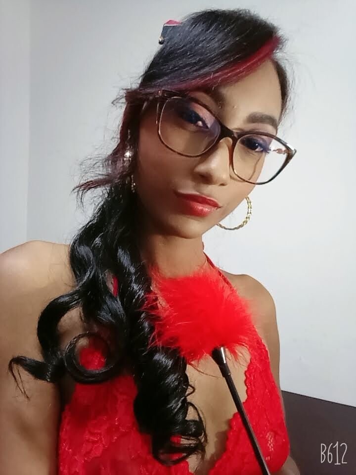 Live sex webcam photo for Angelina_Murphy #7231562