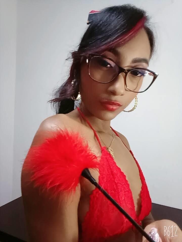 Live sex webcam photo for Angelina_Murphy #7231563