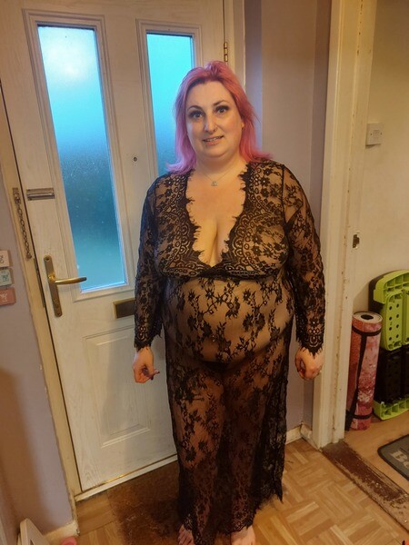 Live sex webcam photo for MissElectra_UK #2115857