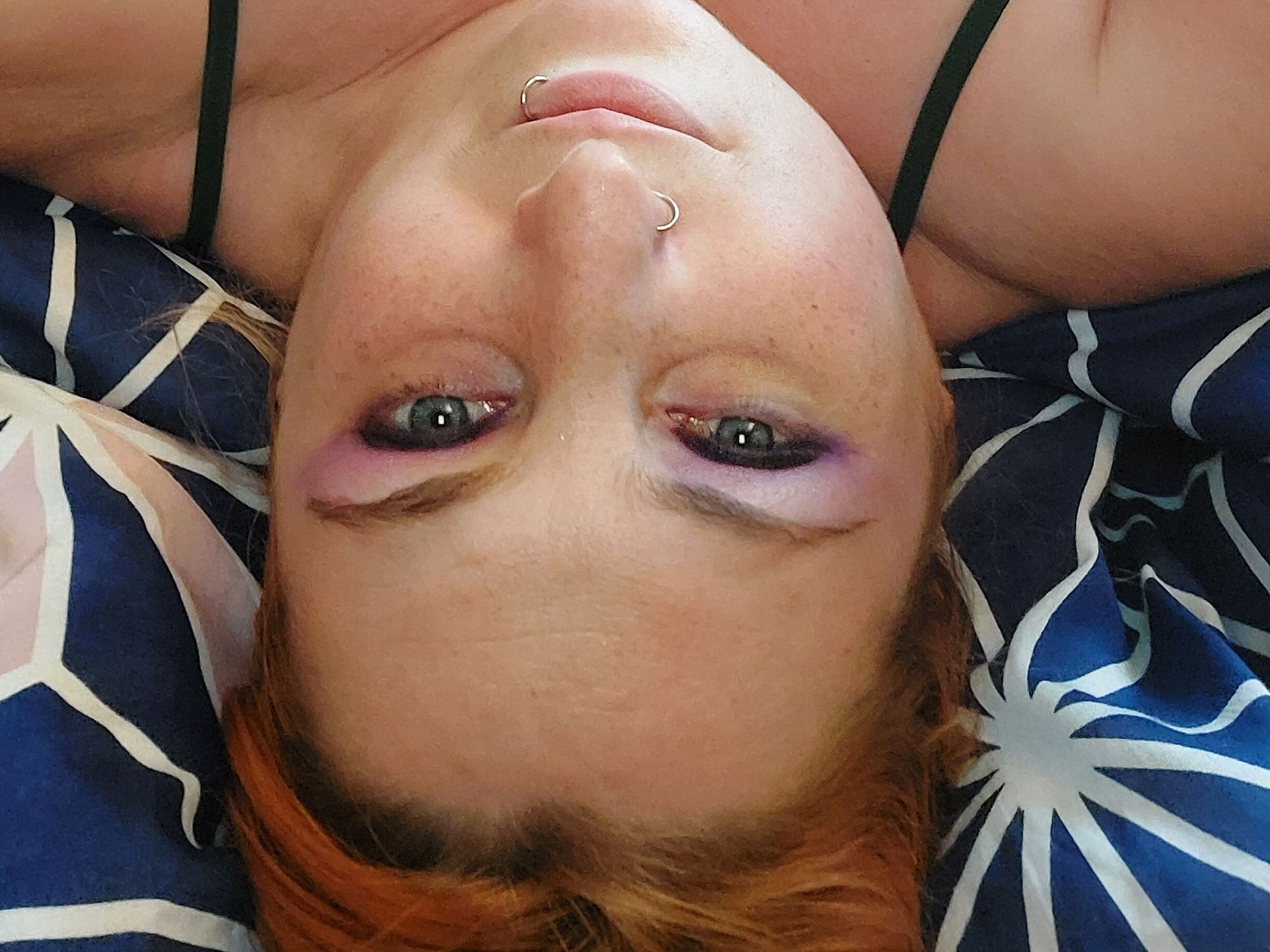 Live sex webcam photo for MissElectra_UK #2818069