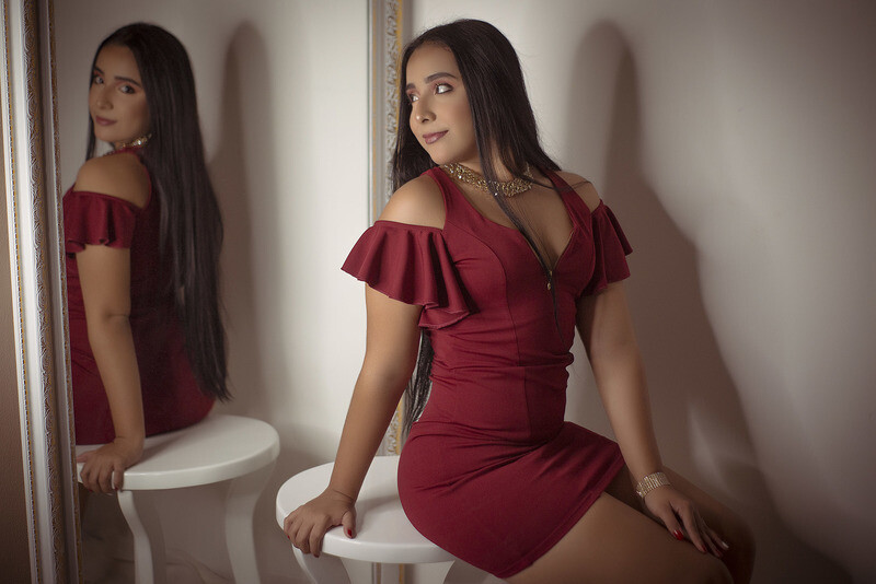 Live sex webcam photo for Vallen_Scott #6091881