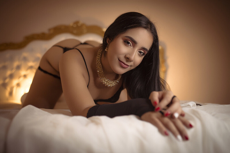 Live sex webcam photo for Vallen_Scott #6091889