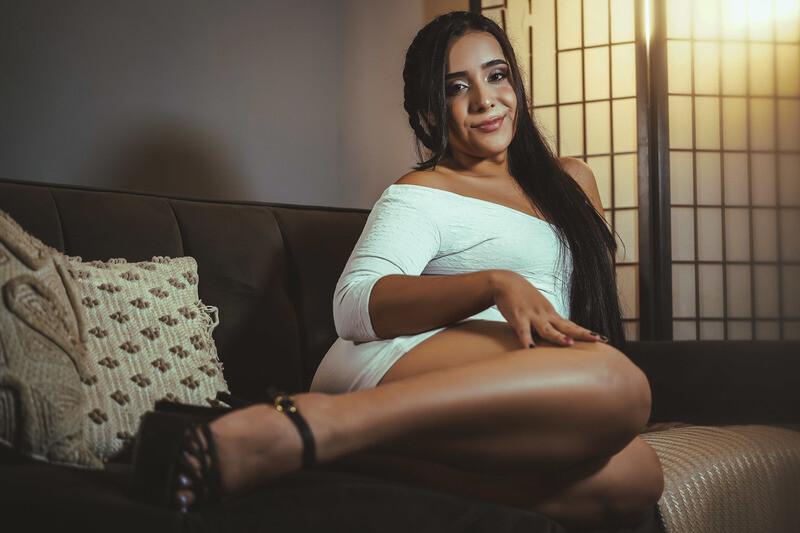 Live sex webcam photo for Vallen_Scott #5906638