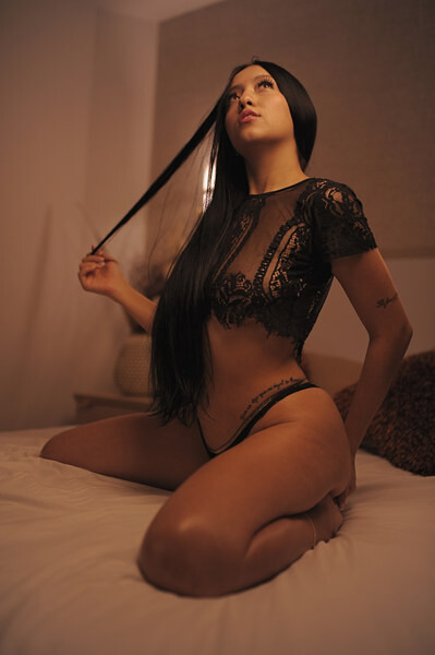 Live sex webcam photo for Liily_Evanss #6024656