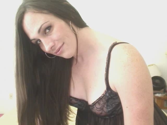 Live sex webcam photo for kittygrrl #5852361