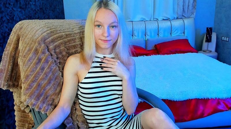 Live sex webcam photo for AlexaShyy #3378107