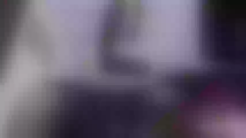 Live sex webcam photo for 00goldendoll
