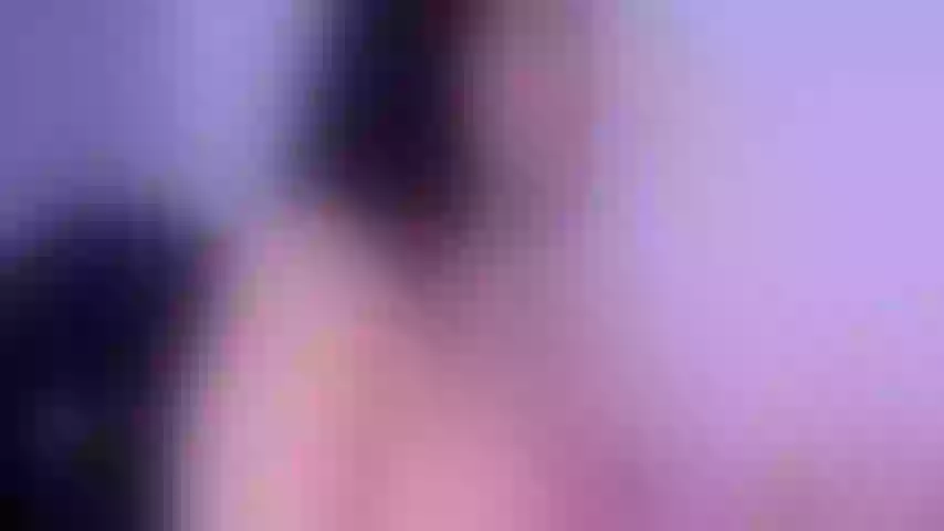 Live sex webcam photo for 07sammy