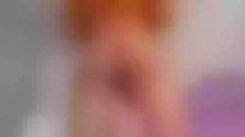 Live sex webcam photo for 12_strongcockxx