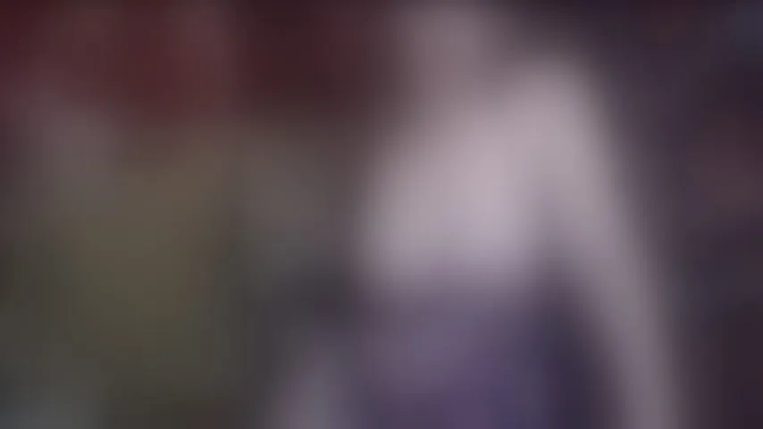 Live sex webcam photo for 12inchcuteashley