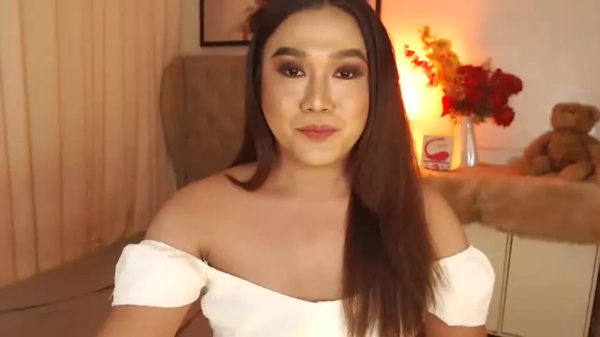 Live sex webcam photo for 1lovelymess
