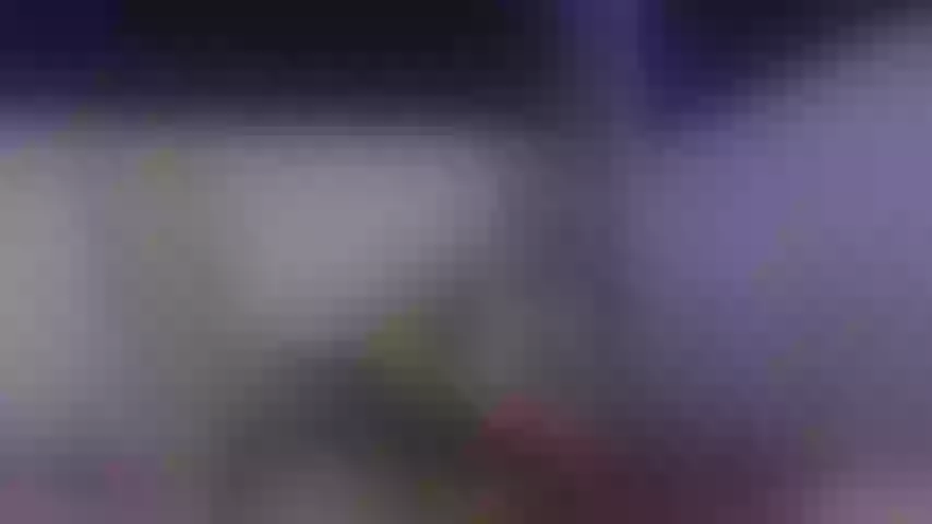 Live sex webcam photo for 1miss_monserrate